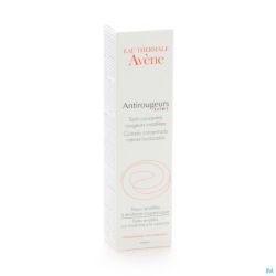 Avène Anti-rougeurs Crème Forte 30 Ml