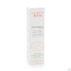 Avène Anti-rougeurs Crème Forte 30 Ml