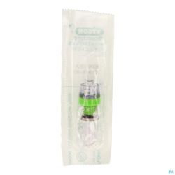 Bionector Tko 0083801e
