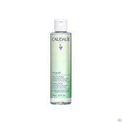 Caudalie Vinopure Lotion Purifiante 200ml Prix Permanent
