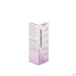 Covermark Face Magic Nr 4 30 Ml