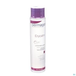 Dermagor Erycalm Lotion Micellaire 400 Ml