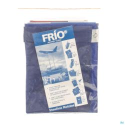 Frio Sachets Grand 14,0x19cm