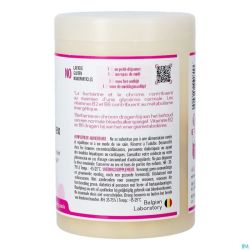 Gluco Complex Be Life Gélules 60