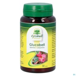 Glucobell Comprimés 90