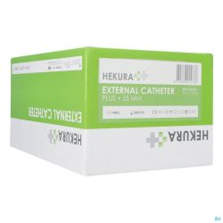 Hekura Plus Sonde Externe 35mm 1 Uz6323