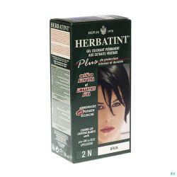 Herbatint Brun 2n