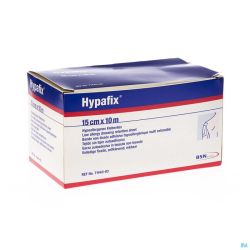 Hypafix 15cmx10m 71443/3 1 Pièce