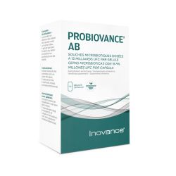 Inovance Probiovance Ab Gel 14
