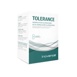 Inovance Tolerance 90 Comprimés