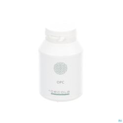 Opc Gel 120