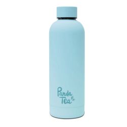 Panda Tea Urban Bottle Azur 500ml