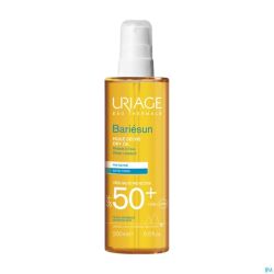 Uriage Bariesun Spf50+ 200 Ml