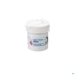 Vetselect Detox Chien 70g