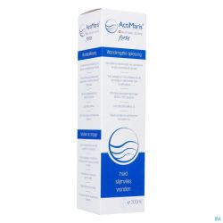 Actimaris Forte 300ml