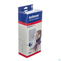 Actimove Cervical Comfort Xl Sh 7285941