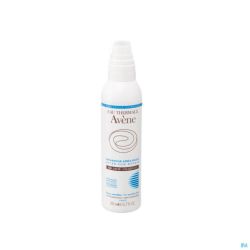 Avène Réparateur Après Soleil hydratant 200 Ml