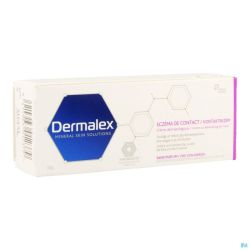 Dermalex Contact Eczema 30 G 