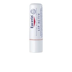 Eucerin Ph5 Lip Activ Stick A Lèvres