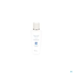 Eye Care Lotion Démaquillant Yeux Sensibles 163 60 Ml