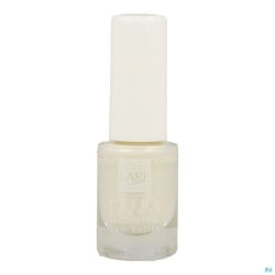 Eye Care Vao Ultra Silicium Uree 1533 Nacre