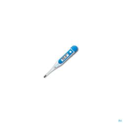 Geratherm Clinic Thermometre