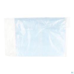 Klinion Exsupad Ster 20x20cm S 1 4170003-1