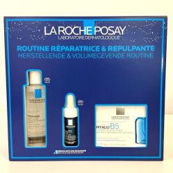 La Roche Posay Coffret Cadeau Hyalu B5 Crème