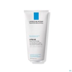 La Roche Posay Lipikar Lait Ap Eco 200ml