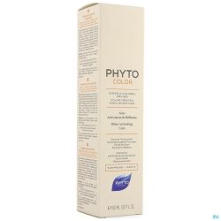 Phytocolor Gelee Brillance Couleur 150ml