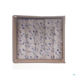 Rolta Soft Hartm Bde Ouate Synth 6cmx3m 50 9320481