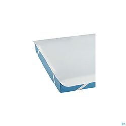 Suprima 3531 Protege Matelas Co+pu 100x200cm
