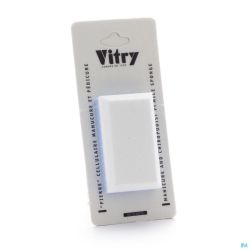 Vitry Pierre Cellul Mixte 1 Pièce