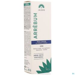 Arrebum Crème 40ml