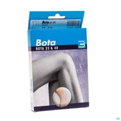 Bota Genouillere 40 Nr10 40 Cm 1 Pièce