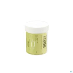 Cannelle Ecorce Poudre Pharmaflore 100 G