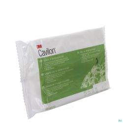 Cavilon Lingettes Pour La Toilette Et Le Bain 9