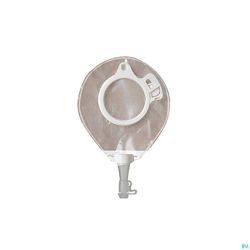 Coloplast Uro Micro Systeme Transp 50mm 30 14205