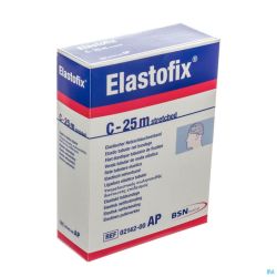 Elastofix C 2142 25m 1 Pièce