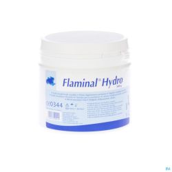 Flaminal Hydro Pot 500 G 