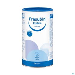 Fresubin Protein Powder 300 G