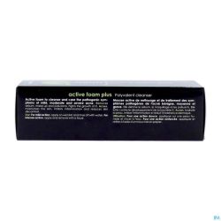 Frezyderm Ac-norm Active Foam Plus 150ml