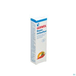 Gehwol Baume Pieds Rechauffant 75 Ml