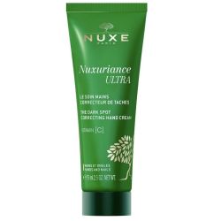 Nuxe Nuxuriance Ultra Soin Mains Correcteur de Taches 75ml