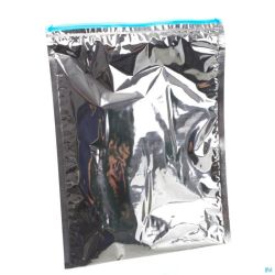 Pochettes Isothermes 19,5x25cm 1 Aca