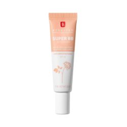 Super BB au ginseng Crème Soin Couvrante SPF20 Teinte Claire 15ml
