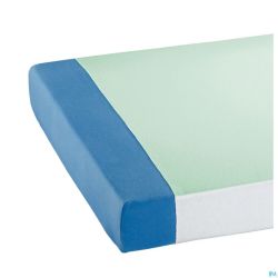 Suprima 3108 Drap De Dessous Pes+pes+pu 70x160cm
