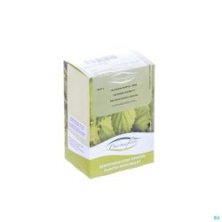 Valeriane Racine Coup Bt Pharmaflore 100 G