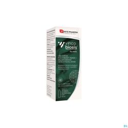 Vincobiosis Acneic Gel Creme Visage 50ml