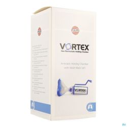 Vortex Cham + Masq Aeros Adt 51g1060 1 P